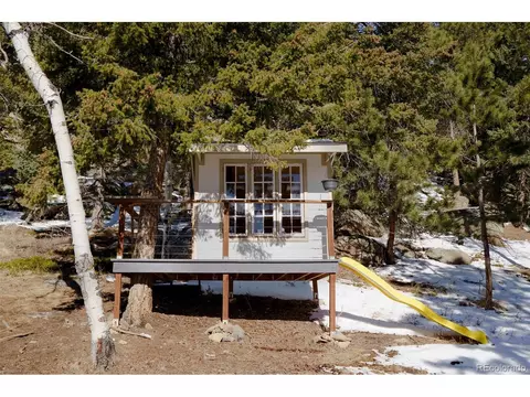 Other - 23233 Valley High Rd, Morrison, CO 80465 photo 8 of 13