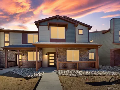 11307 Bella Vita Dr, Broomfield, CO 80020