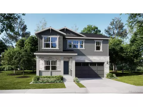 287 Kobe Ln, Johnstown, CO 80534