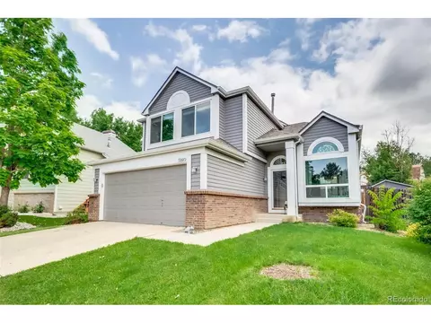 3260 S Biscay Way, Aurora, CO 80013