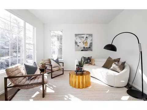 1937 King St, Denver, CO 80204