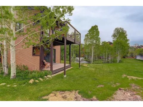 524 Sun River Dr #8, Fraser, CO 80442 photo 27