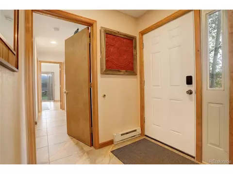 524 Sun River Dr #8, Fraser, CO 80442 photo 7