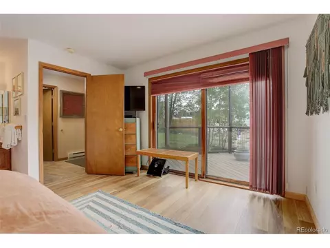 524 Sun River Dr #8, Fraser, CO 80442 photo 14