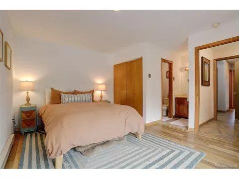 524 Sun River Dr #8, Fraser, CO 80442 photo 15