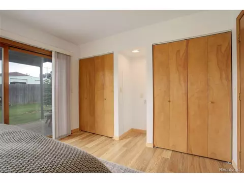 524 Sun River Dr #8, Fraser, CO 80442 photo 10