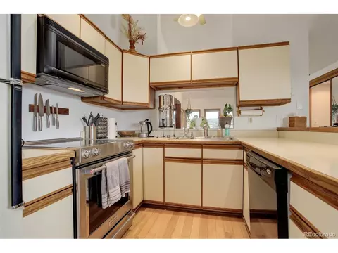 524 Sun River Dr #8, Fraser, CO 80442 photo 24