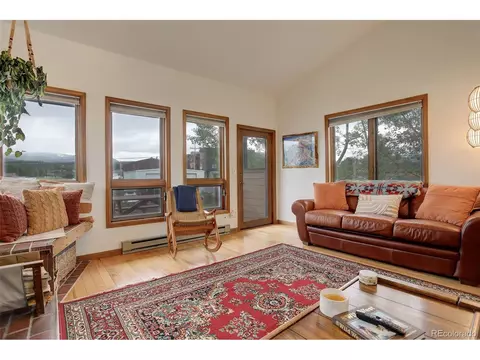 524 Sun River Dr #8, Fraser, CO 80442 photo 19