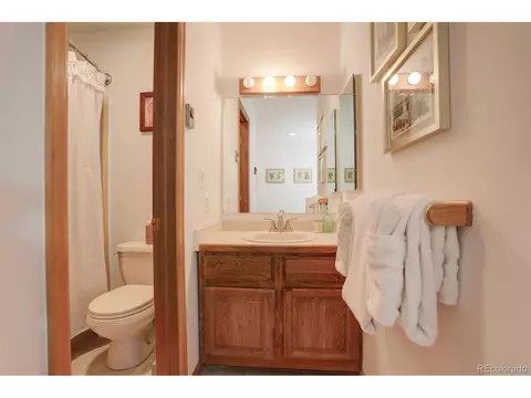 524 Sun River Dr #8, Fraser, CO 80442 photo 16