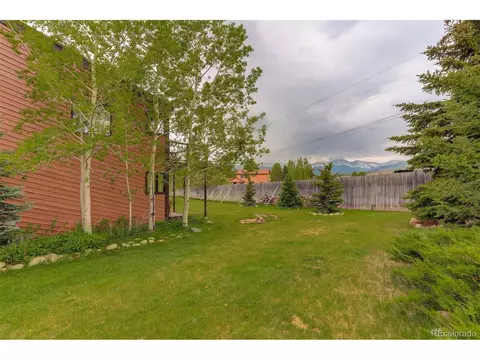 524 Sun River Dr #8, Fraser, CO 80442 photo 28