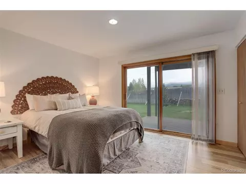 524 Sun River Dr #8, Fraser, CO 80442 photo 8