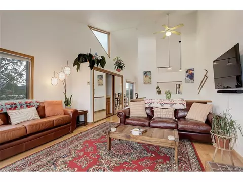 524 Sun River Dr #8, Fraser, CO 80442 photo 21