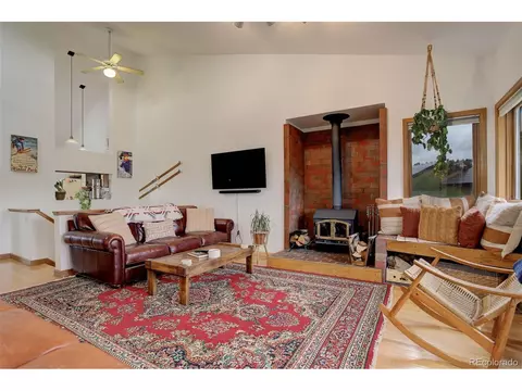 524 Sun River Dr #8, Fraser, CO 80442 photo 18