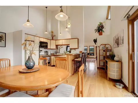 524 Sun River Dr #8, Fraser, CO 80442 photo 26