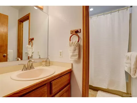 524 Sun River Dr #8, Fraser, CO 80442 photo 12