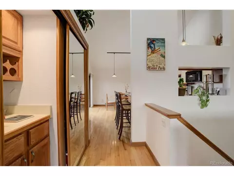 524 Sun River Dr #8, Fraser, CO 80442 photo 22