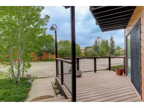 524 Sun River Dr #8, Fraser, CO 80442 photo 17