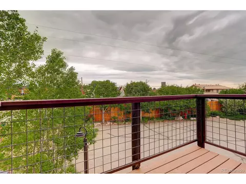 524 Sun River Dr #8, Fraser, CO 80442 photo 25