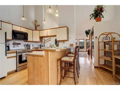 524 Sun River Dr #8, Fraser, CO 80442 photo 23