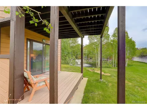 524 Sun River Dr #8, Fraser, CO 80442 photo 11
