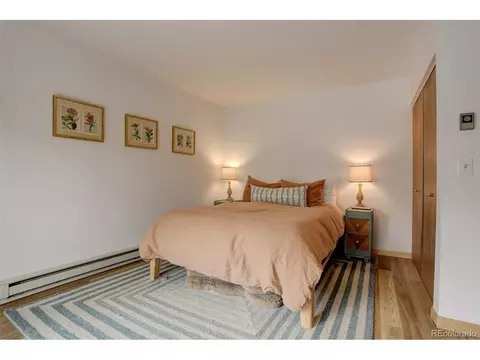 524 Sun River Dr #8, Fraser, CO 80442 photo 13