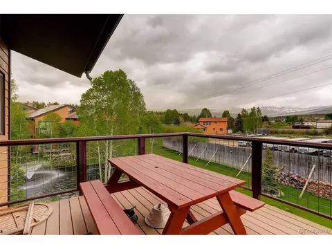 524 Sun River Dr #8, Fraser, CO 80442 photo 20