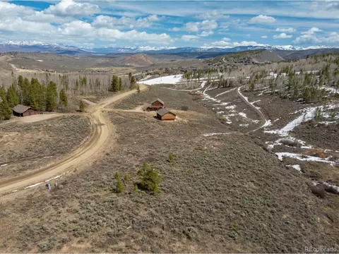 Chamonix, Granby, CO 80446 photo 12