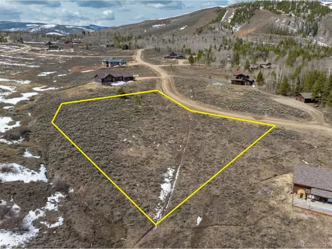 Chamonix, Granby, CO 80446 photo 8