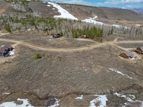 Chamonix, Granby, CO 80446 photo 6