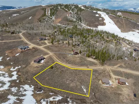 Chamonix, Granby, CO 80446 photo 3