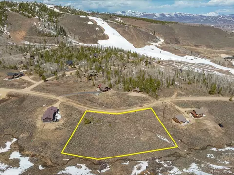Chamonix, Granby, CO 80446 photo 2