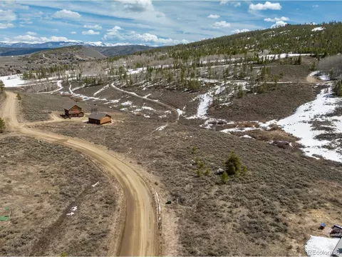 Chamonix, Granby, CO 80446 photo 10