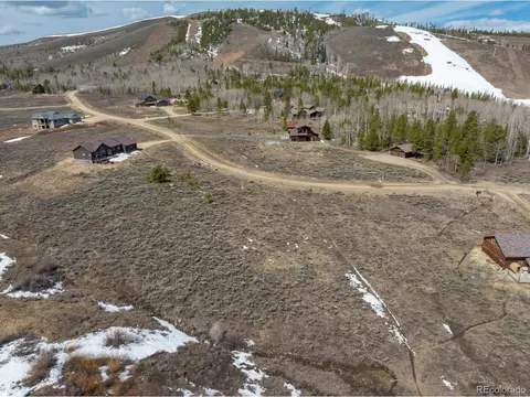 Chamonix, Granby, CO 80446 photo 7