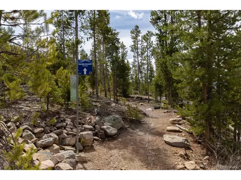 Chamonix, Granby, CO 80446 photo 15