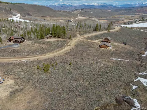 Chamonix, Granby, CO 80446 photo 5