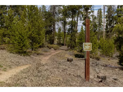 Chamonix, Granby, CO 80446 photo 16