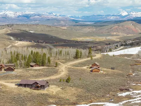 Chamonix, Granby, CO 80446 photo 13