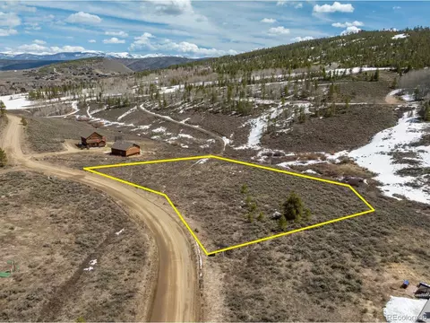 Chamonix, Granby, CO 80446 photo 9