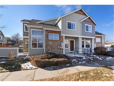 12828 Jasmine St #D, Thornton, CO 80602