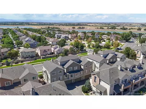 11250 Florence St #5-C, Henderson, CO 80640