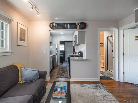 928 Grandview Ave, Boulder, CO 80302 photo 7