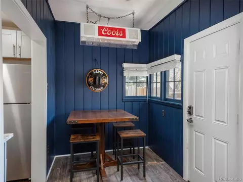 928 Grandview Ave, Boulder, CO 80302 photo 19