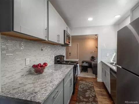 928 Grandview Ave, Boulder, CO 80302 photo 12