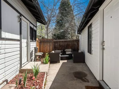 928 Grandview Ave, Boulder, CO 80302 photo 13