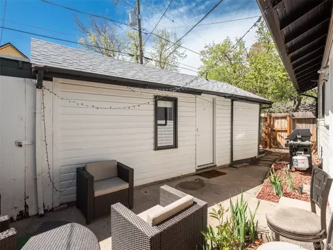 928 Grandview Ave, Boulder, CO 80302 photo 16