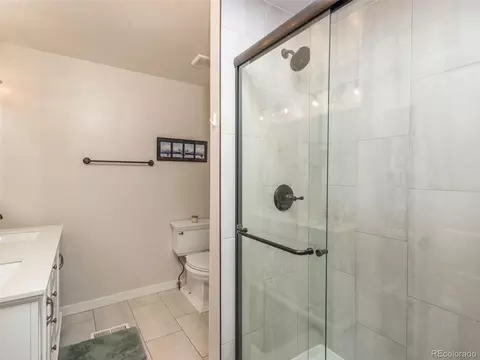 928 Grandview Ave, Boulder, CO 80302 photo 23