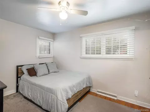 928 Grandview Ave, Boulder, CO 80302 photo 22