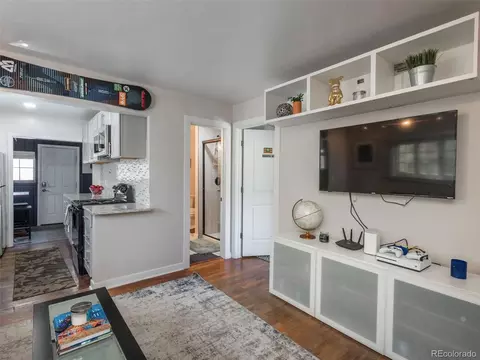 928 Grandview Ave, Boulder, CO 80302 photo 6