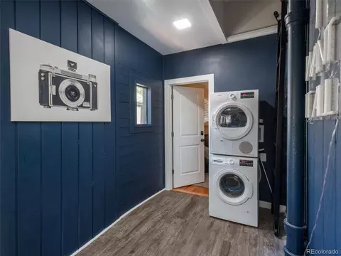 928 Grandview Ave, Boulder, CO 80302 photo 17