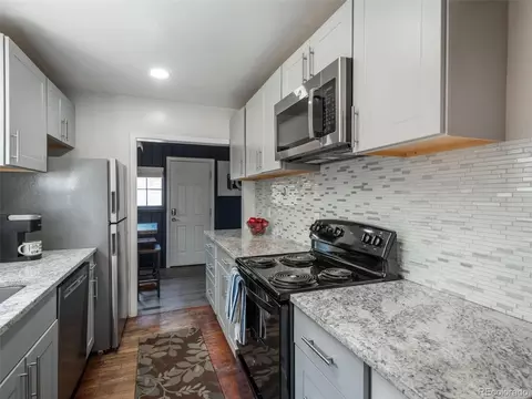 928 Grandview Ave, Boulder, CO 80302 photo 9